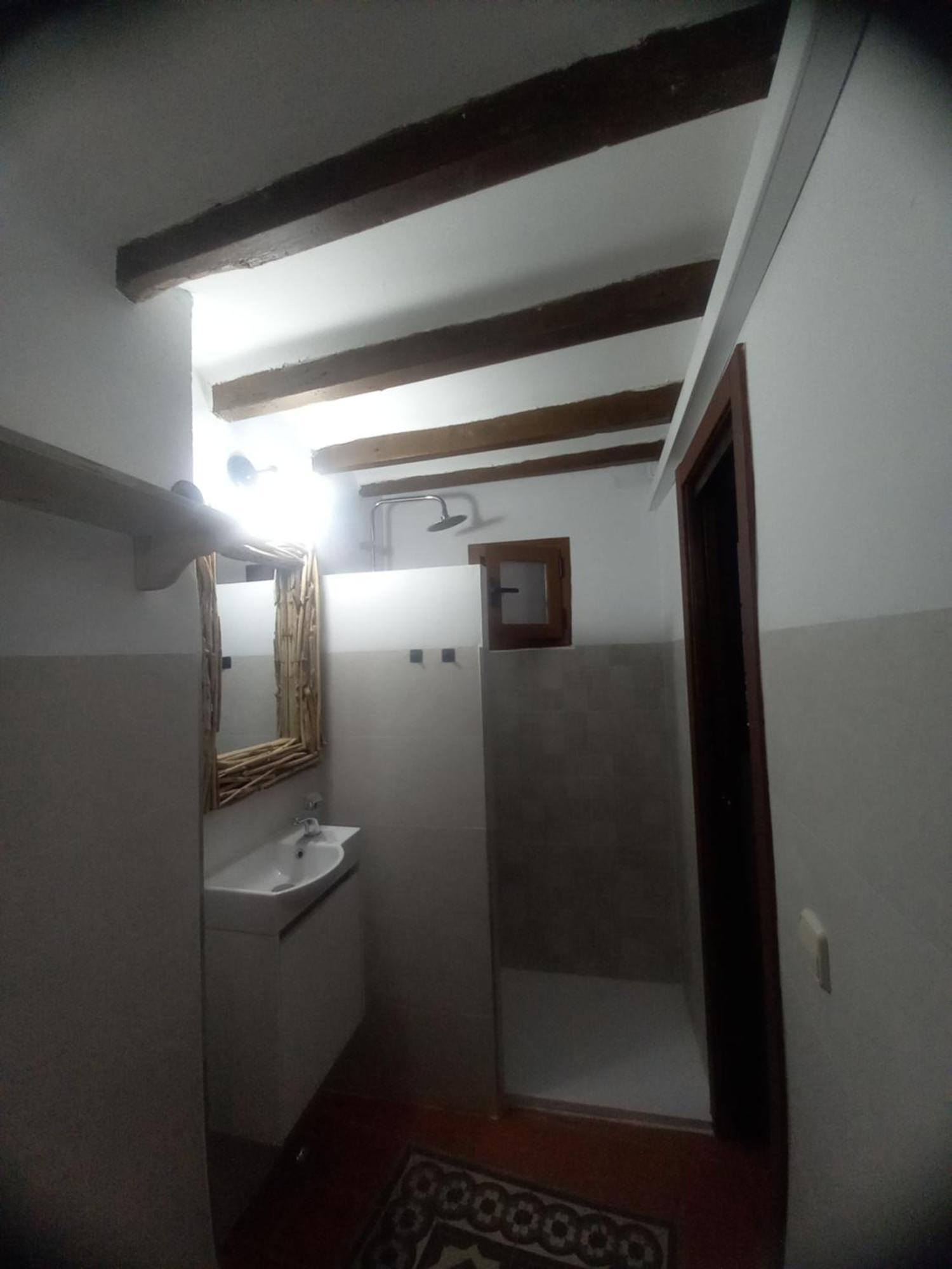 Gali Playa 2 San Pedro 10 Apartment Villajoyosa