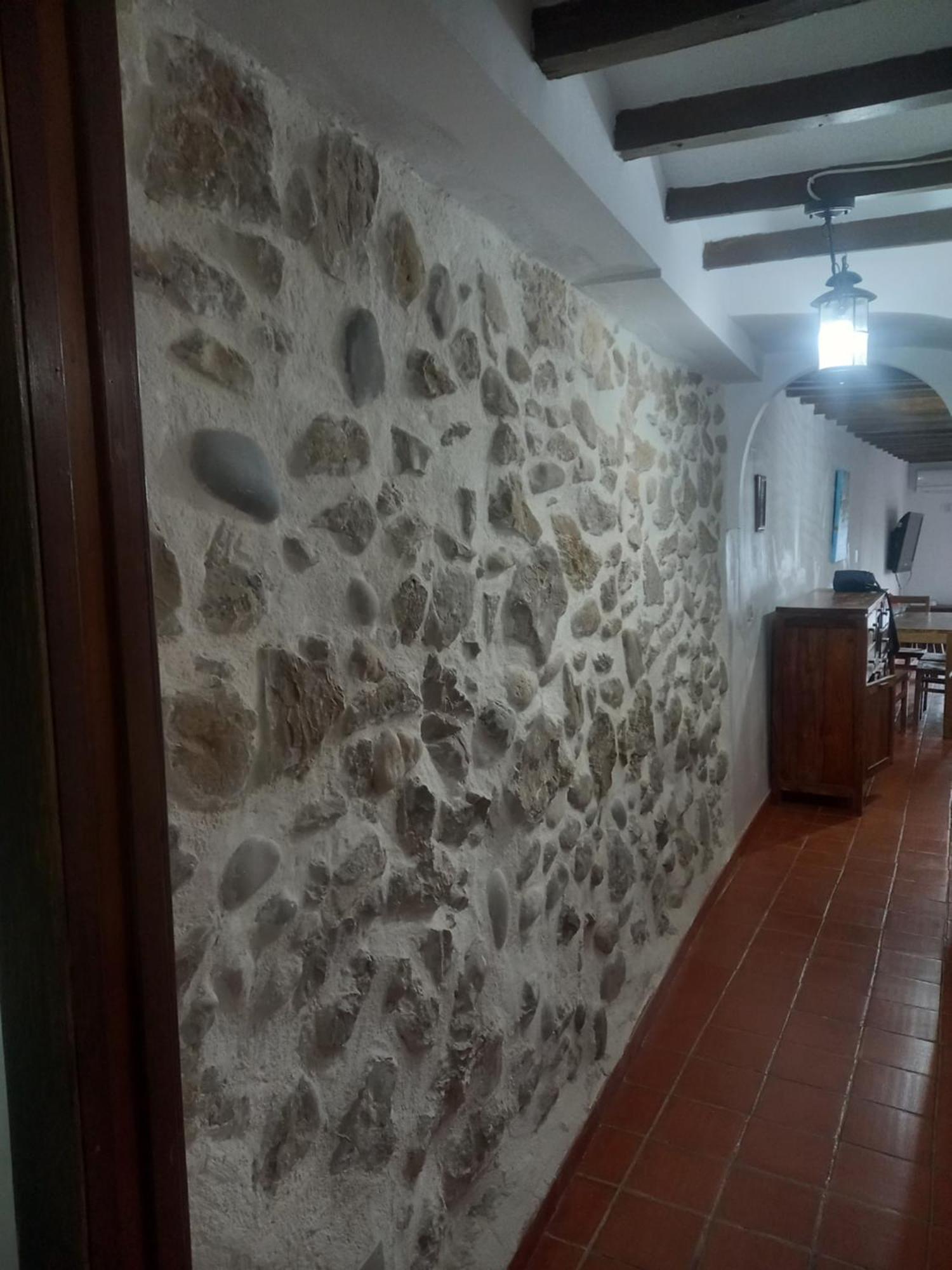 Gali Playa 2 San Pedro 10 Apartment Villajoyosa