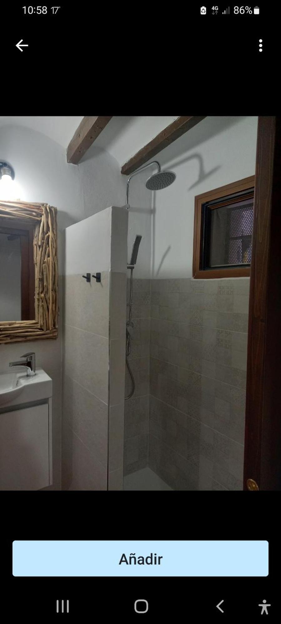 Gali Playa 2 San Pedro 10 Apartment Villajoyosa
