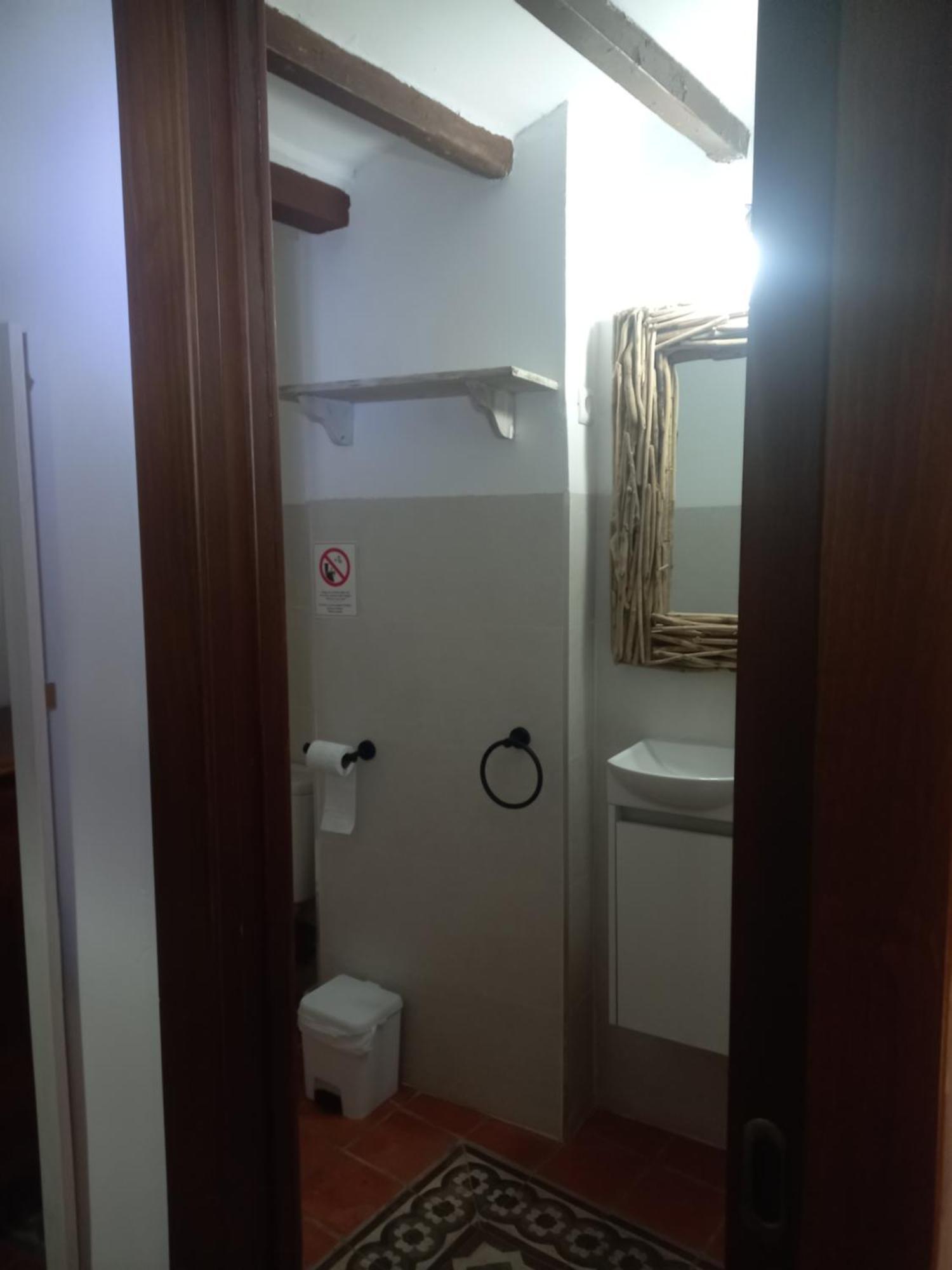 Apartment Gali Playa 2 San Pedro 10