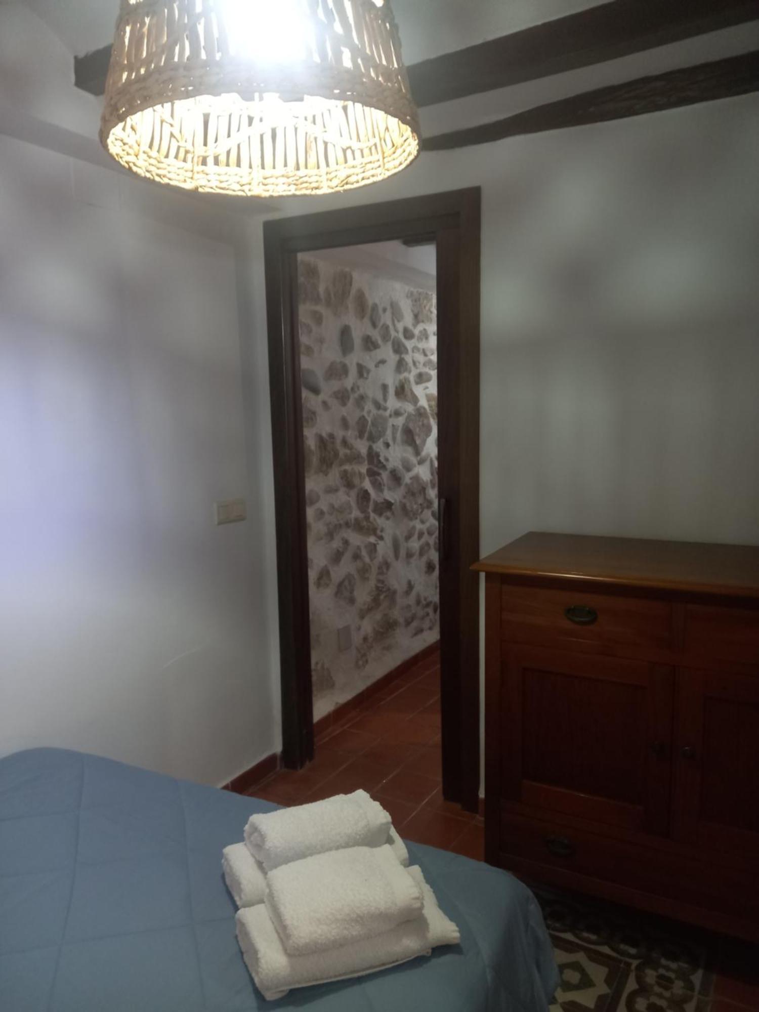 Apartment Gali Playa 2 San Pedro 10 Villajoyosa