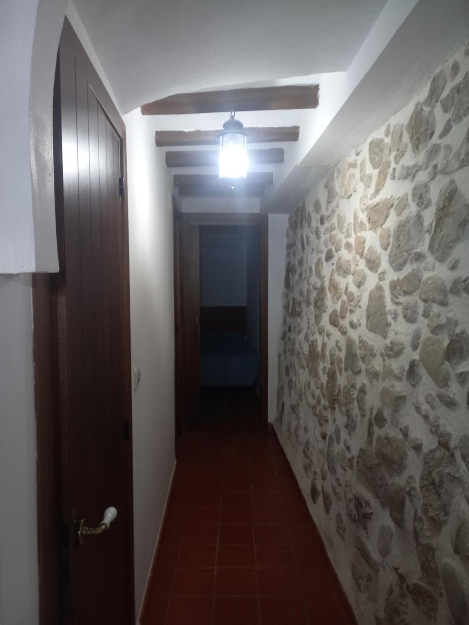 Apartment Gali Playa 2 San Pedro 10 Villajoyosa