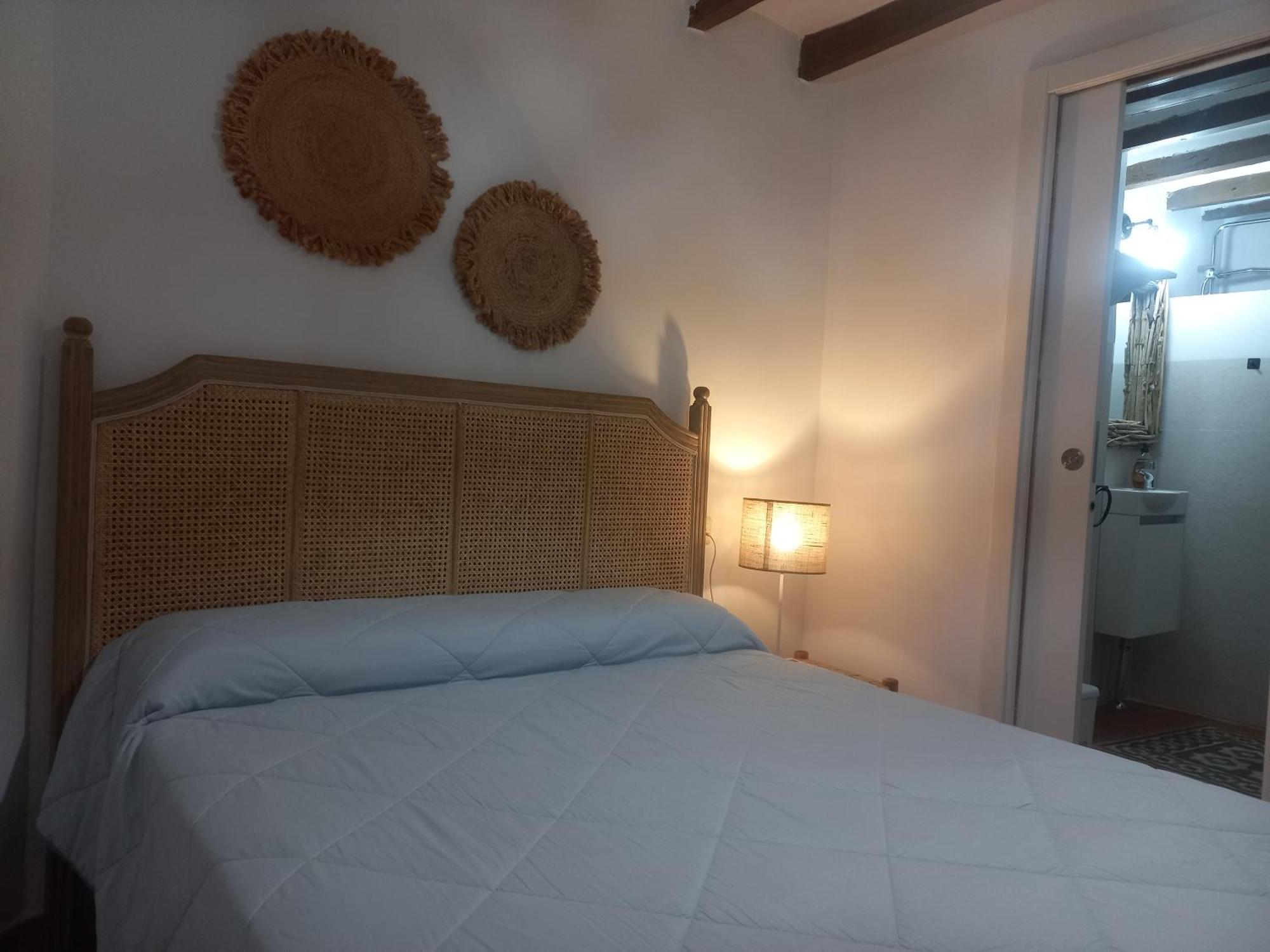 Apartment Gali Playa 2 San Pedro 10