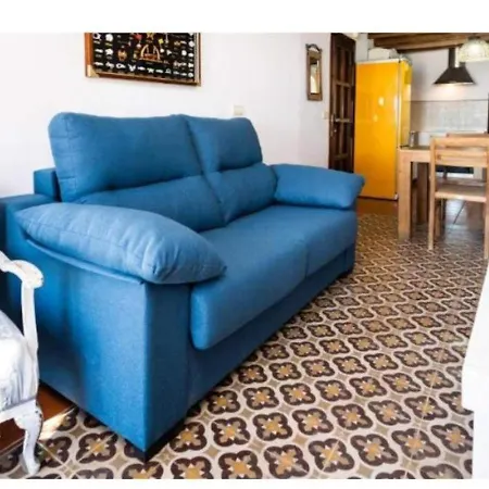 Apartamentos Gali Playa 2 San Pedro 10 Villajoyosa Esterno foto