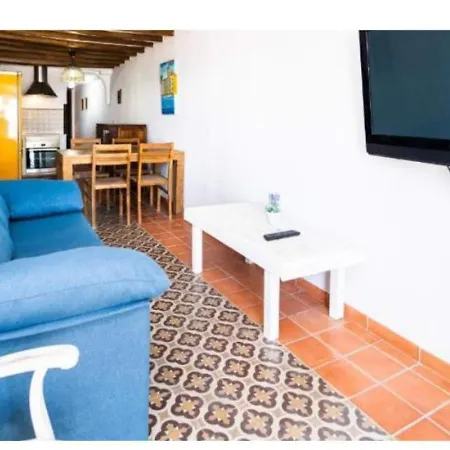 Apartamentos Gali Playa 2 San Pedro 10 Villajoyosa Esterno foto