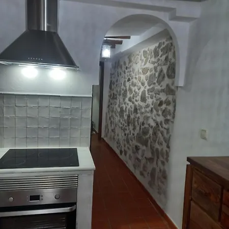 Apartamentos Gali Playa 2 San Pedro 10 Villajoyosa Esterno foto