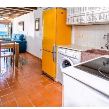 Apartamentos Gali Playa 2 San Pedro 10 Villajoyosa Esterno foto
