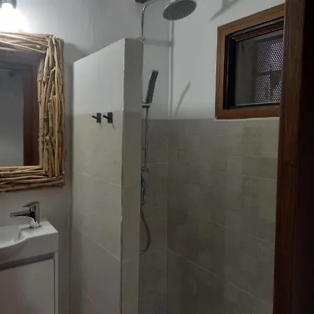 Apartamentos Gali Playa 2 San Pedro 10 Villajoyosa Esterno foto