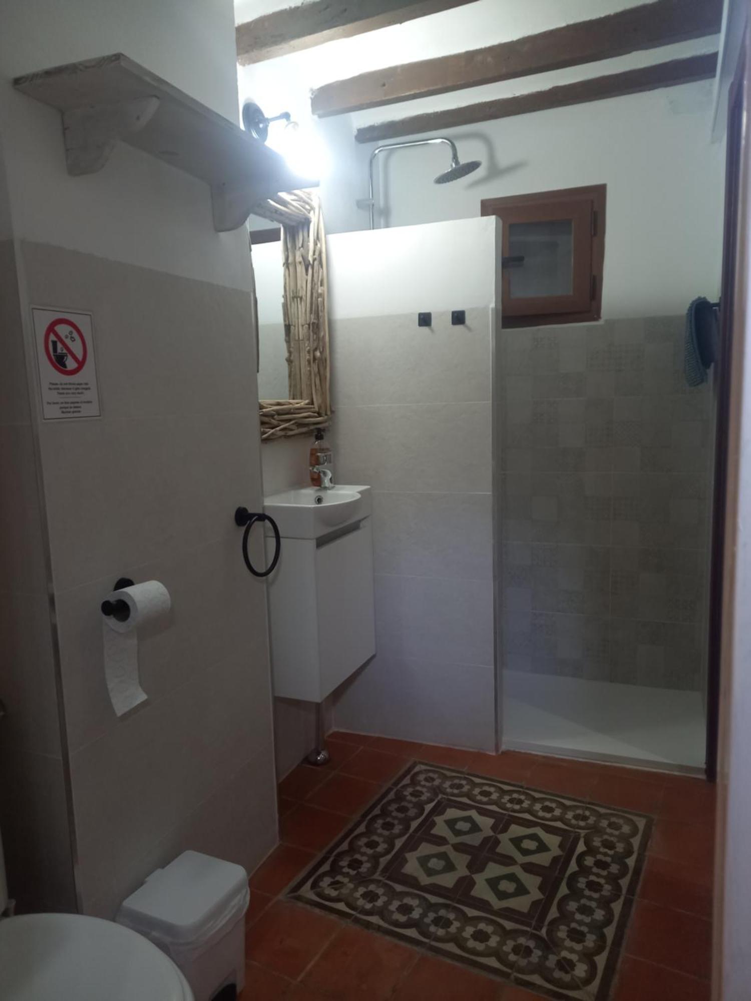 Appartamento Gali Playa 2 San Pedro 10 Villajoyosa