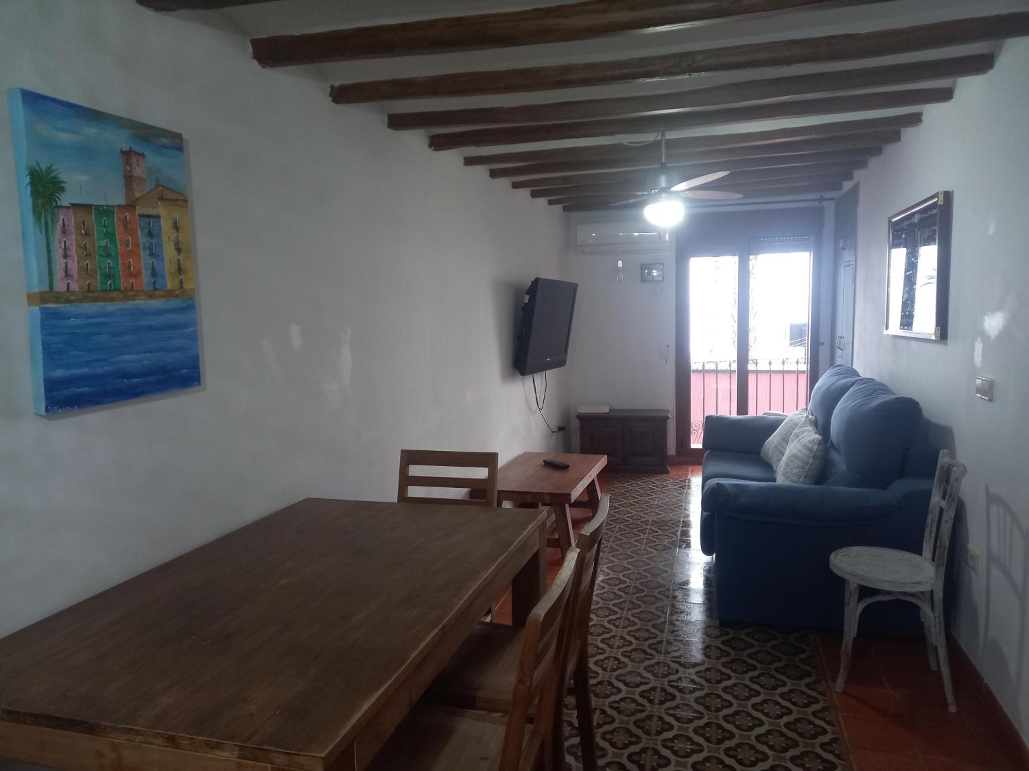 Appartamento Gali Playa 2 San Pedro 10 *