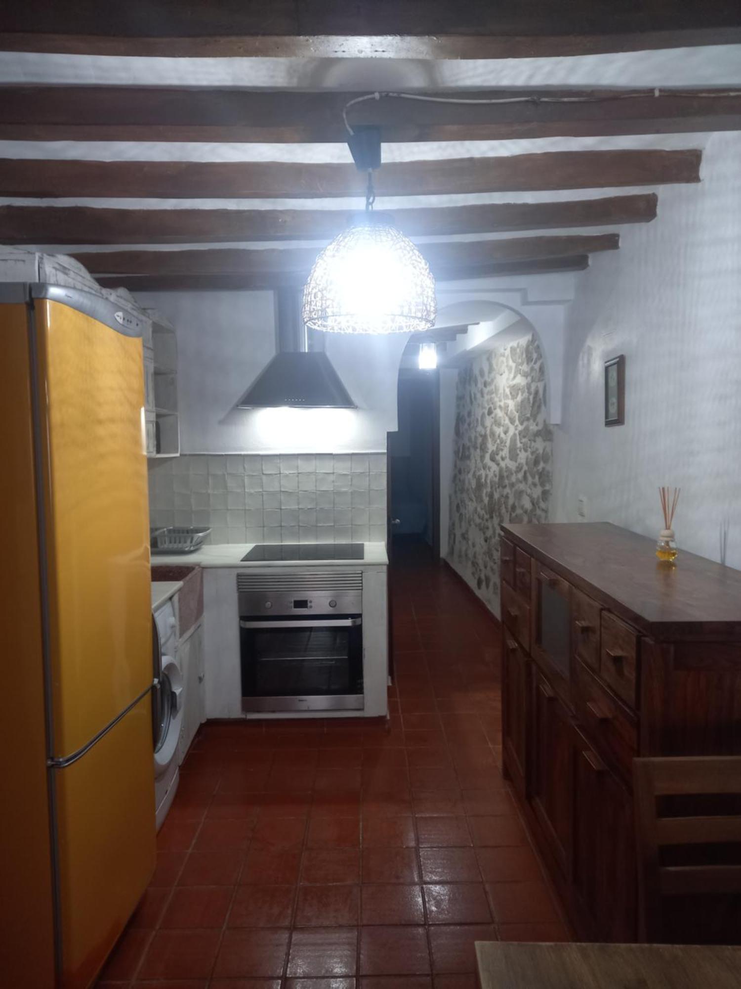 Appartamento Gali Playa 2 San Pedro 10