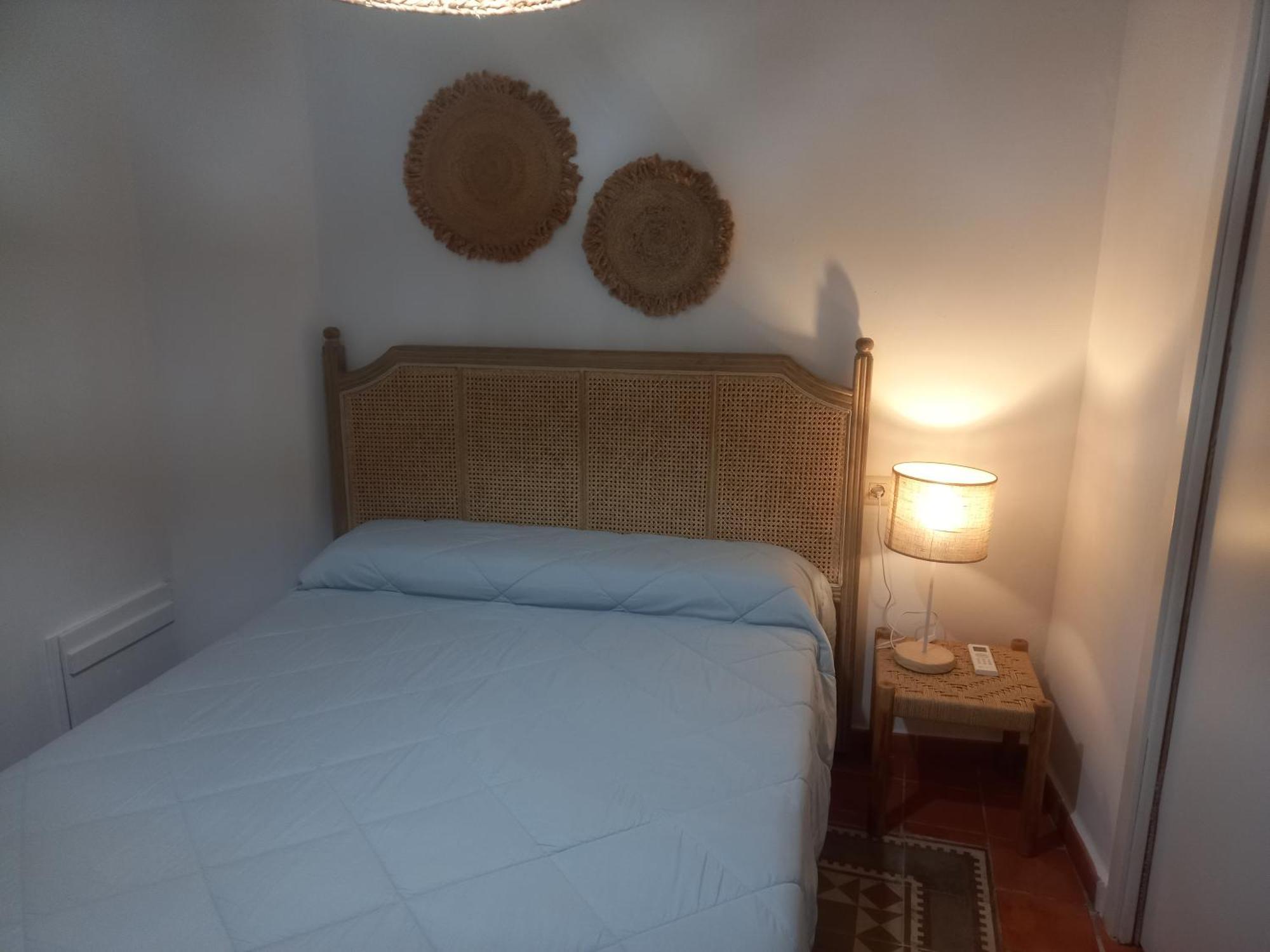 Appartamento Gali Playa 2 San Pedro 10 Villajoyosa